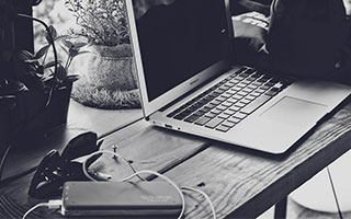 6000万镑打脸全伦敦！17球破纪录，切尔西锋霸太炸裂