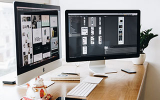 0-0闷平！切尔西2轮不胜+仅2射正，桑切斯5次神扑，前四要飞了？